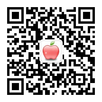 广州金年会体育科技